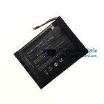 Akku für Hylink PT3952127-2S X3pro [Ersatzakku]
